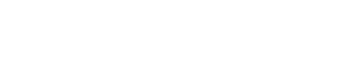 工商注冊網(wǎng)_免費代理注冊公司_代辦營業(yè)執(zhí)照_企業(yè)工商注冊代理記賬服務(wù)