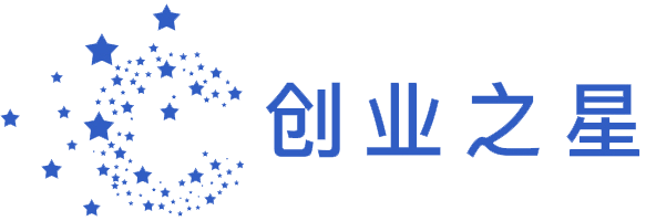 公司起名,企業(yè)起名,公司起名免費,工商、稅務、銀行對公一站式服務