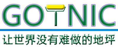 聚氨酯砂漿地坪-高性能水性聚氨酯砂漿地坪系統-水性聚氨酯地坪漆研發生產和施工方_廣東固特耐斯地坪官網