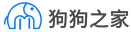 狗狗之家_狗狗用品商城_狗狗知識大全_寵物狗用品大全_寵物用品商城