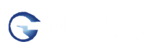 國自電氣-脈沖分壓器專業廠商