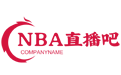 2025NBA總決賽賽程_2025NBA總決賽時間_NBA總決賽直播在線觀看免費 - NBA直播吧