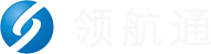深圳市領(lǐng)航通移動(dòng)視訊有限公司