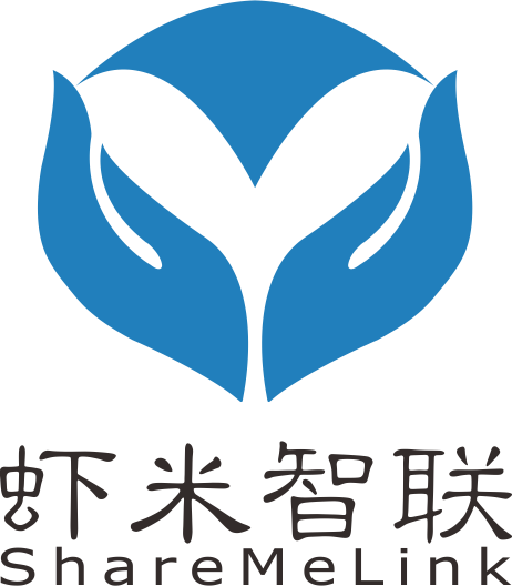 蝦米智聯丨共享電動車一站式解決方案/電動車租賃平臺/共享電單車系統/共享出行方案/GPRS智能防盜定位器