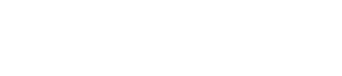 NBA總決賽_NBA總決賽賽程表2025時(shí)間_NBA總決賽直播在線觀看免費(fèi) - 樂球TV