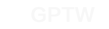 GPTW-生成式預(yù)訓(xùn)練模型工作社區(qū)!ChatGPT,Transformer,人工智能,AIGC,OpenAI,大語(yǔ)言模型