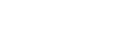 創普云