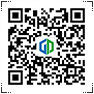 江蘇國品智容電力科技有限公司_智能電容價格_抗諧波智能電容器排名_GPZR-5310