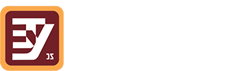 都市家園——世界的、中國的家具品牌-廣州歐品家具有限公司