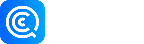 企查查科技股份有限公司 - 專注于企業大數據