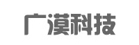 廣漠域名空間網站-專業虛擬主機域名注冊服務商!穩定、安全、高速的虛擬主機！域名注冊虛擬主機租用