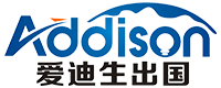 愛迪生（北京）出入境服務(wù)有限公司