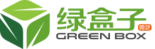 重慶植物租賃_辦公室植物租擺_綠化養護_植物出租-重慶綠盒子園藝公司