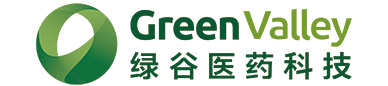 綠谷醫藥科技 - 提升人類認知健康