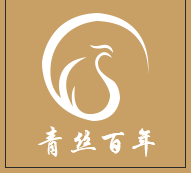 金年會|jinnianhui金年會·(金字招牌)誠信至上