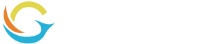 天鶴物聯 | 數字化節能和安全服務商，中央空調節能改造實施商。