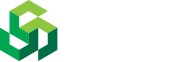 廣勝達集團