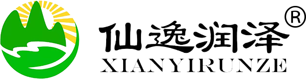 茶葉種植_毛尖_綠茶_康縣樺林茶葉種植農民專業合作社