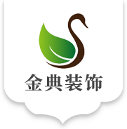 蘭州防火門防盜門廠家|金典門業|智能電動門定制安裝（200+工程案例）