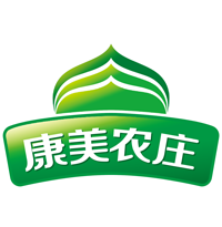 甘肅康美現代農牧產業集團有限公司 | 康美集團，康美農莊，康美牛肉，康美牛肉拉面，康美牛肉醬，康美農牧業，甘肅現代畜牧龍頭企業，康美三好牛肉