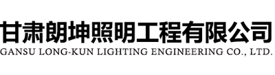 -跨站數據同步核心模塊-驚鴻圈
