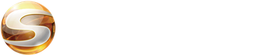 首頁-絲路明珠網