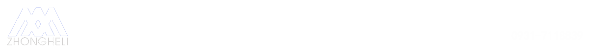 蘭州混凝土輸送泵-甘肅混凝土泵-布料機廠家找眾合力效率高蘭州市西固區眾合力工程機械經銷部