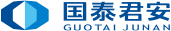 國(guó)泰君安證券官方網(wǎng)站 | Guotai Junan Securities