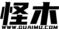 怪木短視頻素材網(wǎng) - 抖音短視頻素材網(wǎng)-無水印高清素材資源庫-短視頻素材app下載資源庫