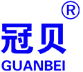 濟南冠貝機械設備制造有限公司