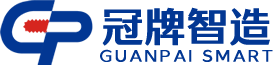 冠牌精密零件加工、非標零件加工、大型龍門加工