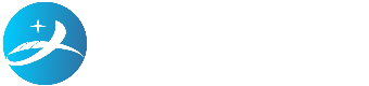 管道清洗網-化學清洗管道_化工設備管線清洗_脫脂清洗公司