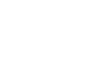 觀點(diǎn)網(wǎng)