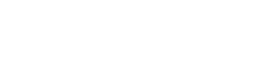 山楂樹下_冠芳集團_山楂汁_山楂樹下官網(wǎng)