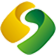 安全生產(chǎn)信息化平臺(tái)
