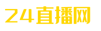 ?賽場周刊 - 戰(zhàn)鼓AI牧陣｜歐洲鋒線夜襲/NBA定幀草場｜毫秒直播撕裂戰(zhàn)場 - 在戰(zhàn)馬嘶鳴中見證冠軍誕生！??