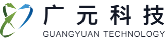 北京廣元科技有限公司_智慧能源管控專家