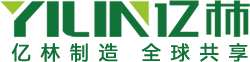 廣州億林實業有限公司_整體空間改造服務方案