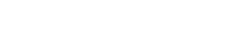消防排煙風(fēng)機(jī)_排煙防火閥 _鋁合金風(fēng)口_臥式暗裝風(fēng)機(jī)盤(pán)管-德州冠航空調(diào)設(shè)備有限公司
