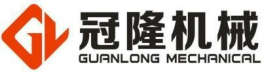 東莞市冠隆機械設備有限公司-冠隆五軸/冠隆四軸/冠隆數控轉臺/冠隆探頭/冠隆角度頭/冠隆動力刀座