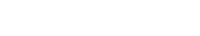 金蝶管易云官網(wǎng)|資深電商ERP_更懂財務(wù)的電商ERP_滿足商家訂單,分揀,發(fā)貨,倉儲管理、業(yè)務(wù)財務(wù)一體化等全面管理需求
