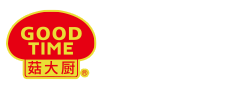 上海菇大廚官網-菇大廚食品-3D食品-3D健康開創者