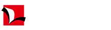 鬼阿姨故事網(wǎng)-分享民間故事奇聞異事
