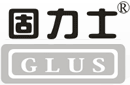 鋼筋套筒-直螺紋套筒-鋼筋連接套筒-鋼筋連接套筒廠家-深圳市固力士建材有限公司官網