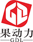 武漢果動(dòng)力辦公用品商城