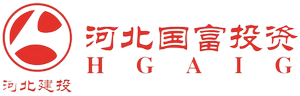 河北省國富農業投資集團有限公司