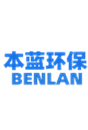 工業廢氣處理設備廠家-山東本藍環保設備科技有限公司