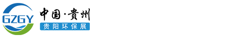 奇優(yōu)影院-最新高清電影-熱門短劇短視頻-好看的電視劇免費(fèi)在線觀看