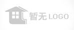 天云聚合B2C2B--亞洲最大、最安全的網(wǎng)上交易平臺(tái)