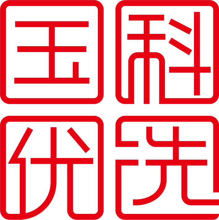 國科優選官網